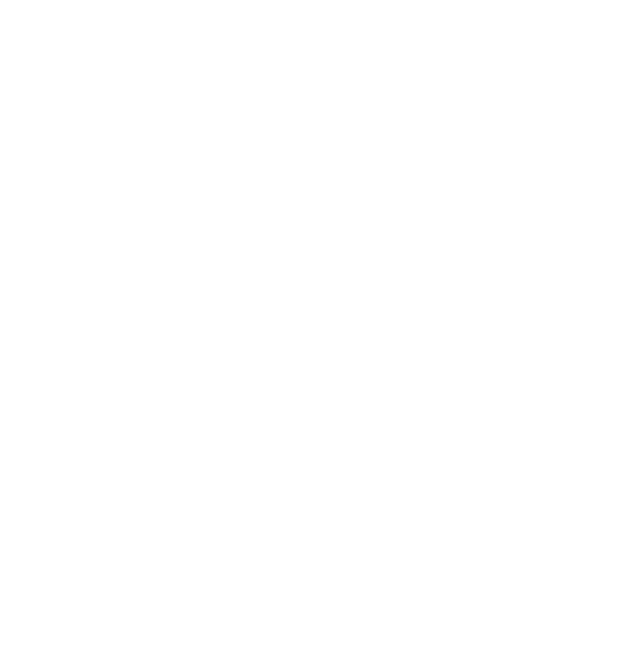 Cyprus business landscape with Mediterranean sea and modern architecture